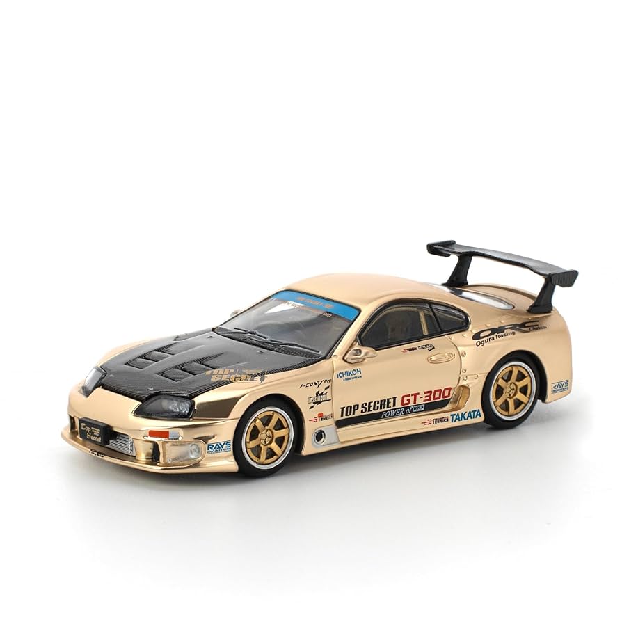 トップシークレット hq720.jpg?sqp=-
